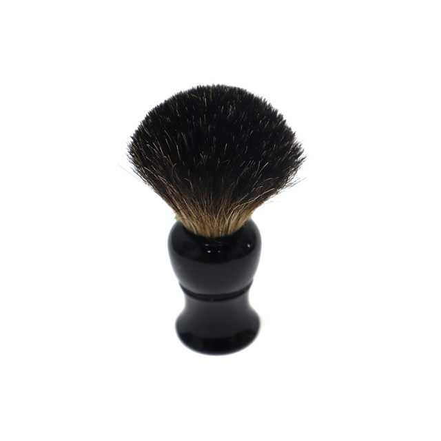 Shaver Brush YHG00155